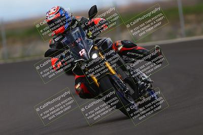 media/Mar-07-2025-YCRS ChampSchool (Fri) [[a5868338ed]]/Fast/Session 1 (Turn 9)/